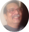 Chairman